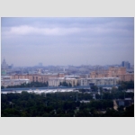 28_021 Moscou.jpg